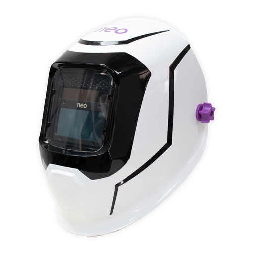 NEO MS 1003 CARETA ELECTRONICA FOTOSENSIBLE 92X42MM