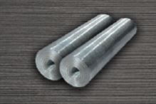 PHIFER 6052 TELA MOSQUITERA ALUMINIO NATURAL 0.90X30X110 MT