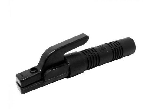 LINCOLN WT52881 PORTA ELECTRODO 300 AMPS