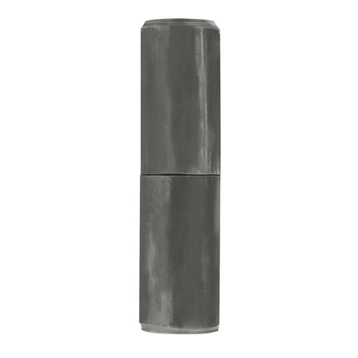 BISAGRA TUBULAR 5/8" OUTLET