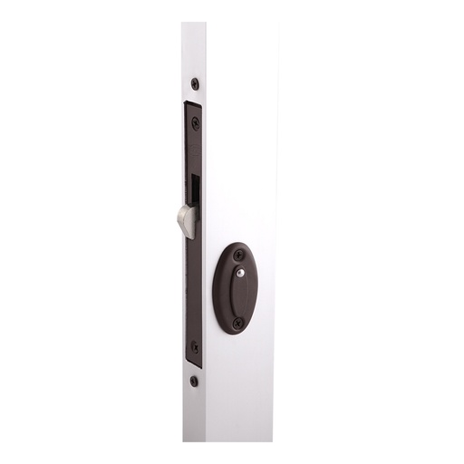 CERRADURA DEXTER X-300 P/ALUMINIO DE GAN