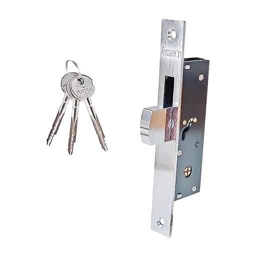 CERR AUSTRAL PALETA 503 TT CR