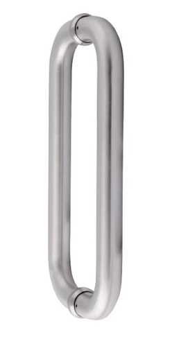 DEXTER 2213 JALADERA ''C'' 25MM-300MM-275MM
