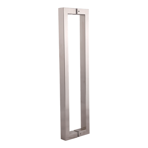 DEXTER 2015 JALADERA VERTICAL ''L'' 38x25MM-600MM-562M