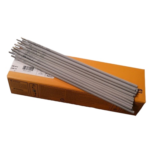 SOLDADURA UTP 308L 3/32 (2.4mm) 55