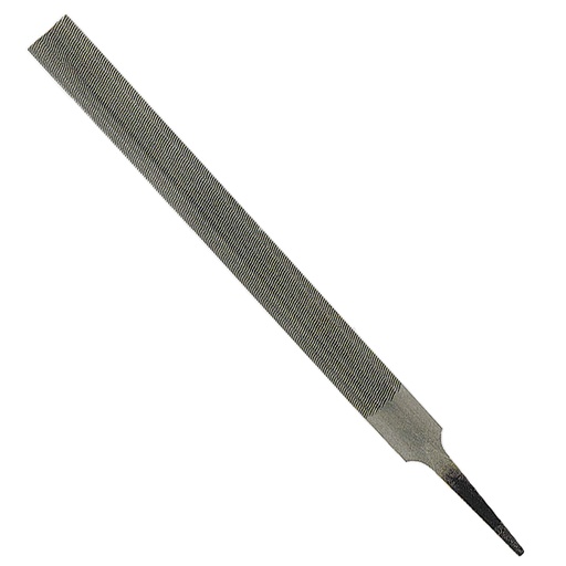 LIMA  1/2 CAÑA 8" COLLAR BRAND