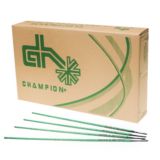 LINCOLN 3063391 VERSA-T E6013 3/32" GRANEL 22KG