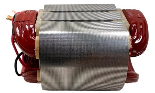 MAKITA 621711-0 CAMPO ESTATOR PARA ESMERIL 9554HN
