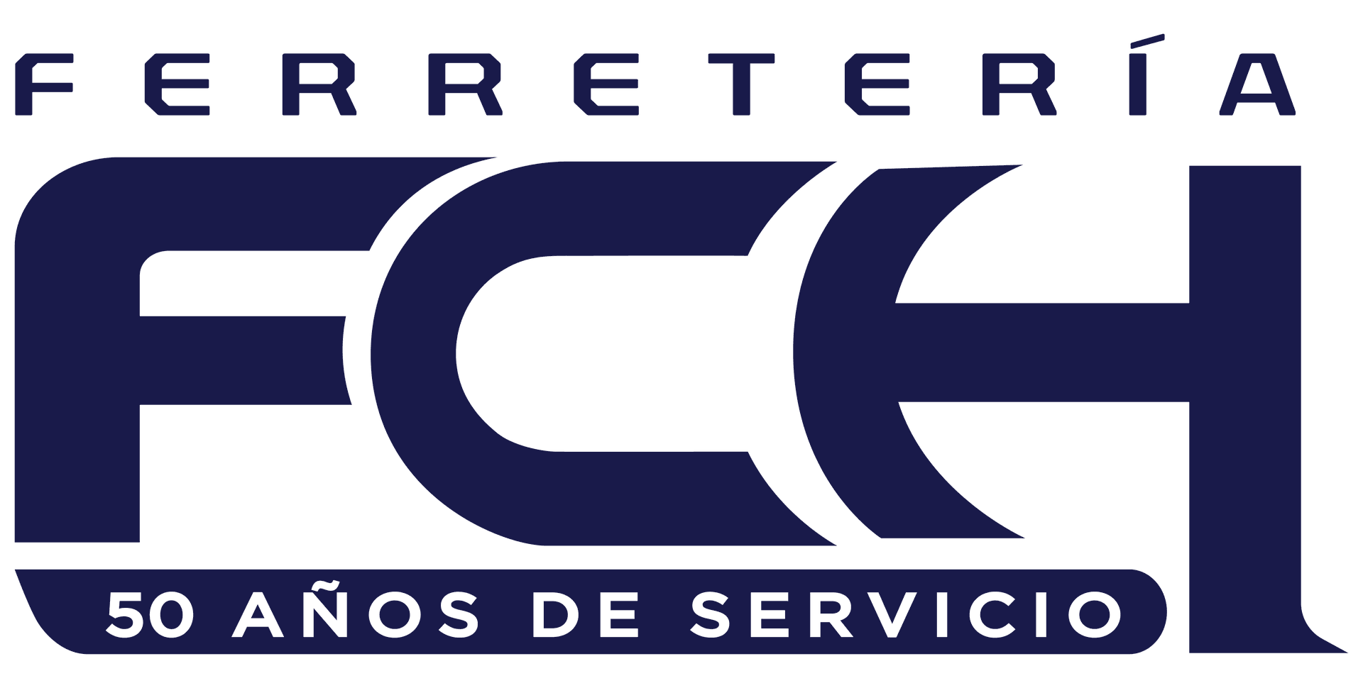 Ferretería Corona